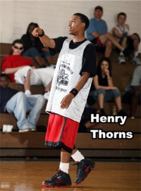 /i/z10 LV Showcase/Henry_Thorns_LV_Headliner_Virginia_Tech-1.JPG